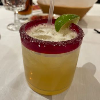 Mariachi - Cadillac margarita - Mexican Near Me - Frederick, Maryland Mariachi - Cadillac margarita - Mexican Near Me - Frederick, Maryland