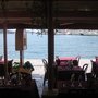 Photo of Chez Gaëtano