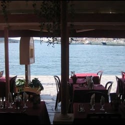 Chez Gaëtano