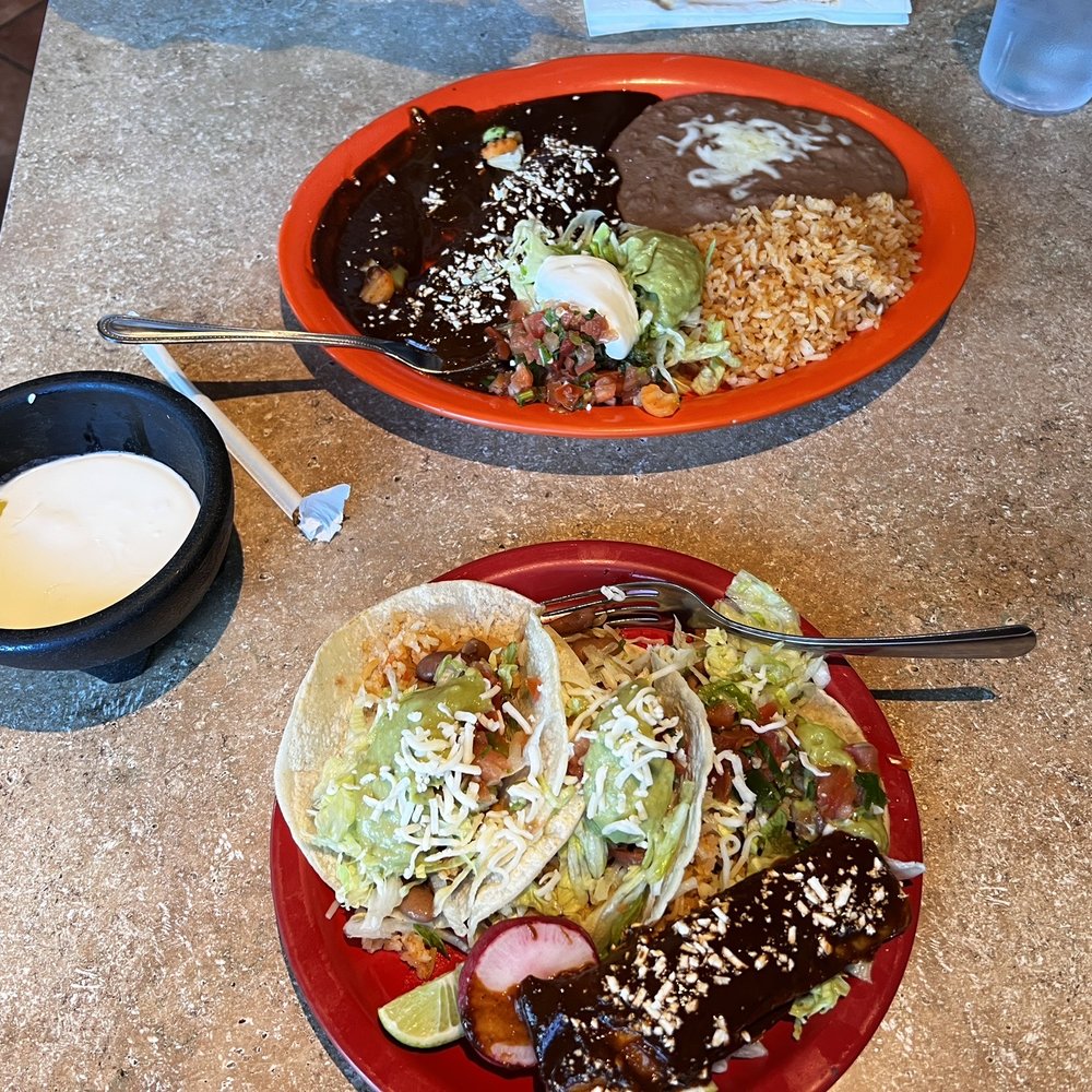 El Molcajete - Food coma worthy grub - Mexican Near Me - Ukiah, California El Molcajete - Food coma worthy grub - Mexican Near Me - Ukiah, California
