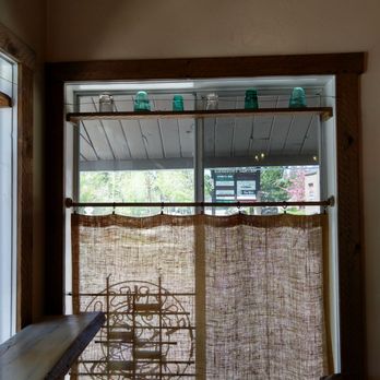 Clyde's Coffee Roasting - Coffee Roasteries Near Me - Stateline, Nevada
