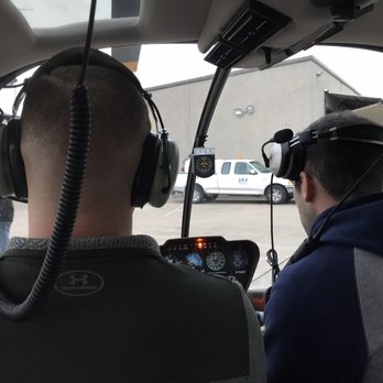 SKY Helicopters - Tours Near Me - Garland, Texas SKY Helicopters - Tours Near Me - Garland, Texas