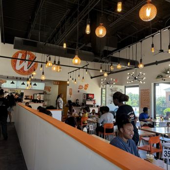 The Wafflery - Comfort Food Near Me - Charlotte, North Carolina The Wafflery - Comfort Food Near Me - Charlotte, North Carolina