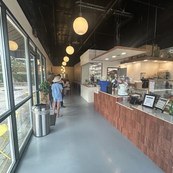 Lemon Bar - Bakeries Near Me - Temecula, California Lemon Bar - Bakeries Near Me - Temecula, California