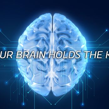 Vitanya Wellness Centers - Your Brain Holds The Key To Emotional And Mental Wellbeing! 🧠 - Alternative Medicine Near Me - Denver, Colorado Vitanya Wellness Centers - Your Brain Holds The Key To Emotional And Mental Wellbeing! 🧠 - Alternative Medicine Near Me - Denver, Colorado