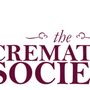 Photo of Cremation Society of Madison