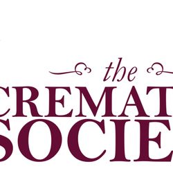 Cremation Society of Madison