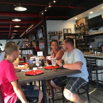 Extreme Pizza - Pizza Near Me - Myrtle Beach, South Carolina Extreme Pizza - Pizza Near Me - Myrtle Beach, South Carolina