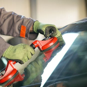 The Glass Guy - Auto Glass Services Near Me - Chehalis, Washington The Glass Guy - Auto Glass Services Near Me - Chehalis, Washington