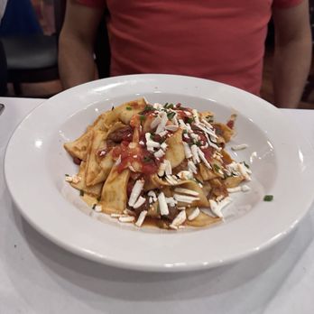 Pasta Della Nonna - Italian Near Me - Goshen, New York Pasta Della Nonna - Italian Near Me - Goshen, New York