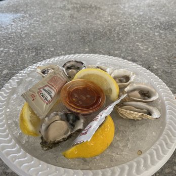 Quality Seafood - Deep Creek Oyster and Kusshi Oysters - Seafood Markets Near Me - Redondo Beach, California Quality Seafood - Deep Creek Oyster and Kusshi Oysters - Seafood Markets Near Me - Redondo Beach, California