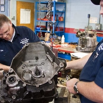 Yes! Automotive - Transmission shop Houston, TX - Auto Repair Near Me - Porter, Texas Yes! Automotive - Transmission shop Houston, TX - Auto Repair Near Me - Porter, Texas