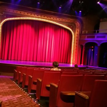 High Street Arts Center - Performing Arts Near Me - Moorpark, California
