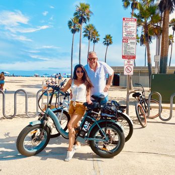 Zap E Bikes - Awesome ebikes! - Bikes Near Me - Costa Mesa, California Zap E Bikes - Awesome ebikes! - Bikes Near Me - Costa Mesa, California
