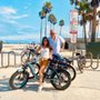 Photo of Zap E Bikes