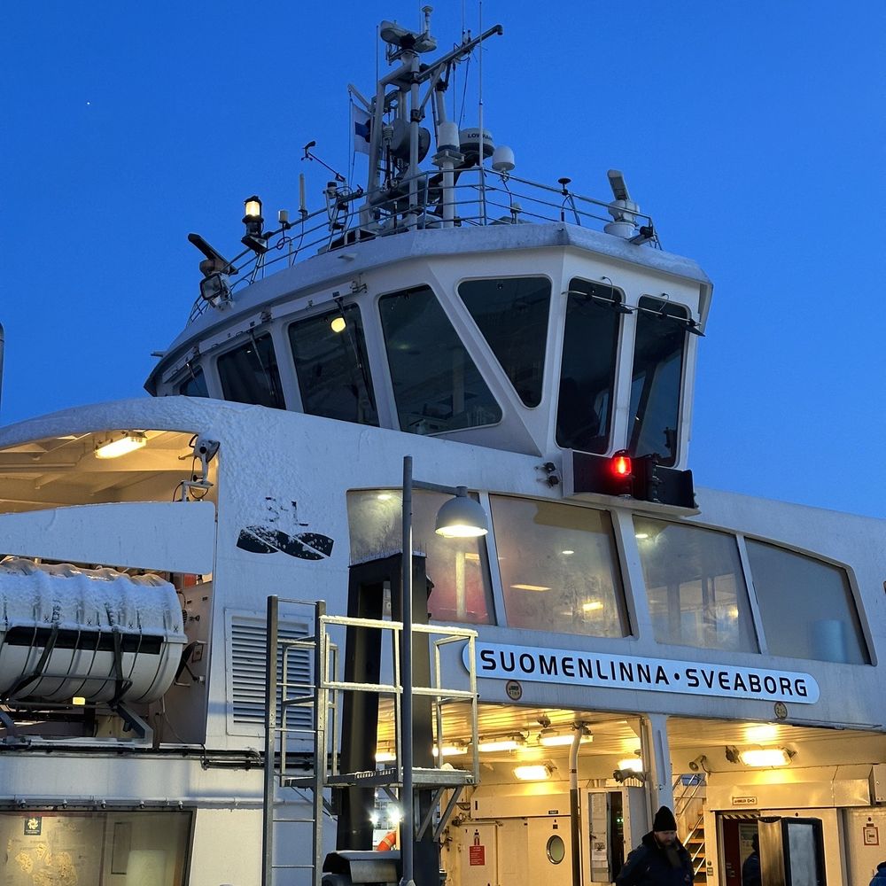 Suomenlinna - Boat for Suomenlinna - Landmarks & Historical Buildings Near Me - Helsinki, 18 Suomenlinna - Boat for Suomenlinna - Landmarks & Historical Buildings Near Me - Helsinki, 18
