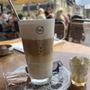Brasserie America