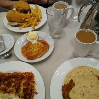 Café Milano - More of our Breakfast and coffee - American Near Me - Reno, Nevada Café Milano - More of our Breakfast and coffee - American Near Me - Reno, Nevada