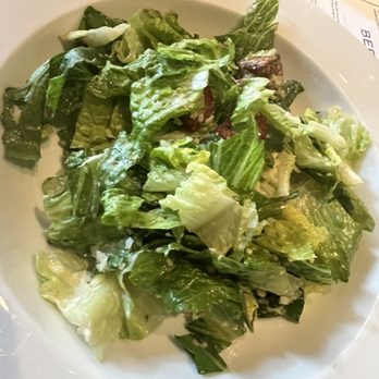 Old Ebbitt Grill - Caesar Salad - Bars Near Me - Washington, DC, District of Columbia Old Ebbitt Grill - Caesar Salad - Bars Near Me - Washington, DC, District of Columbia