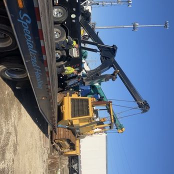 Redline Towing - Towing Near Me - Chicago Ridge, Illinois Redline Towing - Towing Near Me - Chicago Ridge, Illinois