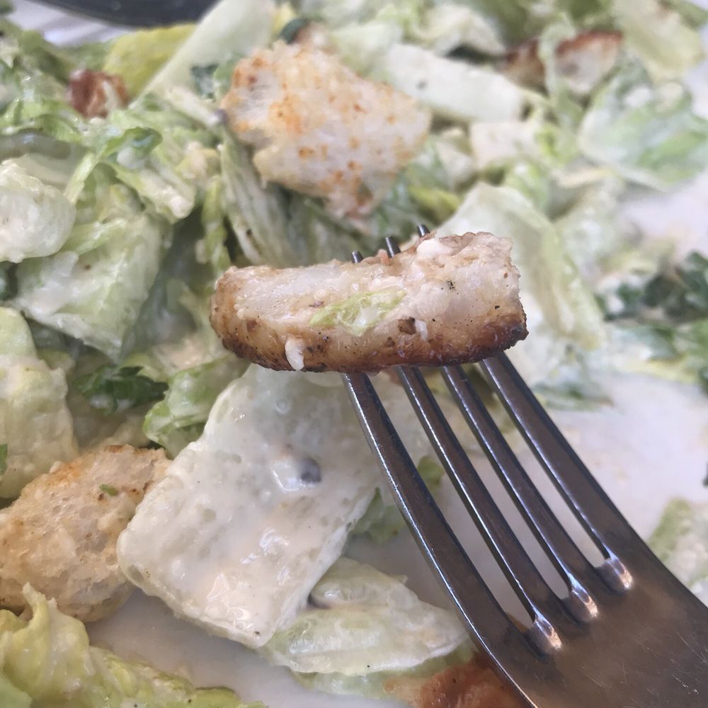 Scopazzi's - New American Near Me - Boulder Creek, California