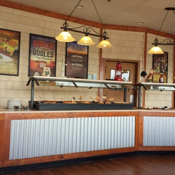 Pizza Ranch - Half of the buffet (it would all fit in one picture) - Pizza Near Me - Muskegon, Michigan Pizza Ranch - Half of the buffet (it would all fit in one picture) - Pizza Near Me - Muskegon, Michigan