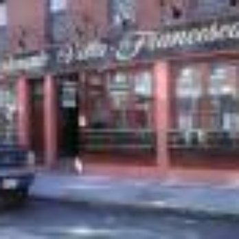 Villa Francesca - Italian Near Me - Boston, Massachusetts Villa Francesca - Italian Near Me - Boston, Massachusetts