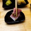 Akafuji gift card