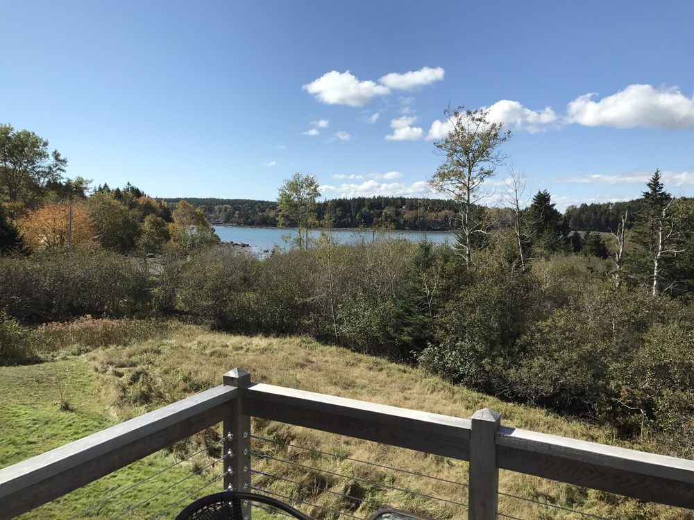 HARBOR WATCH MOTEL BIKE & KAYAK Updated April 2024 111 Minturn Rd