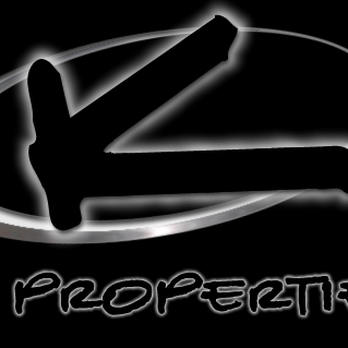 KILE Properties - Property Management Near Me - Forney, Texas KILE Properties - Property Management Near Me - Forney, Texas