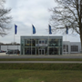Photo of Werkstatt Bessler & Terhardt