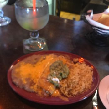 Puerto Vallarta - Milton - Enchilada with cheese and onion! - Mexican Near Me - Milton, Washington Puerto Vallarta - Milton - Enchilada with cheese and onion! - Mexican Near Me - Milton, Washington