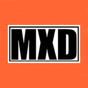 MXD Marketing