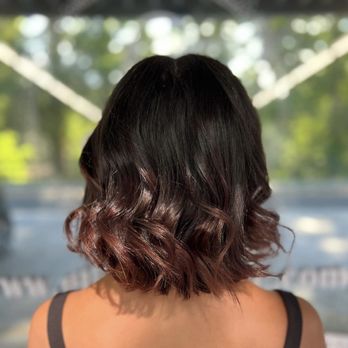 Glow - Spray Tanning Near Me - Greenville, South Carolina Glow - Spray Tanning Near Me - Greenville, South Carolina