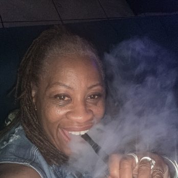 Blue Mint - Cali in Orlando it feels like home!! Just hotter! - Sports Bars Near Me - Orlando, Florida
