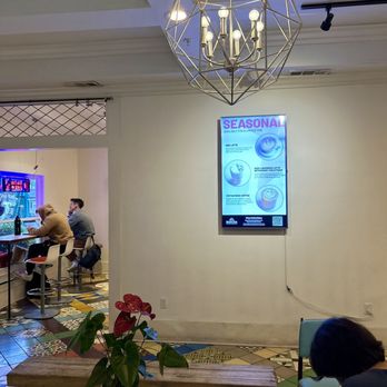 Mantra Coffee & BnB - Coffee & Tea Near Me - Azusa, California