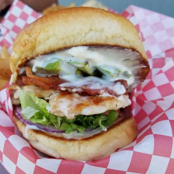Stewart&Grub - Chicken Wings Near Me - Downey, California Stewart&Grub - Chicken Wings Near Me - Downey, California