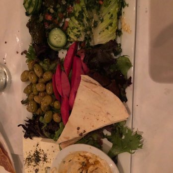 Cafe Santorini - Italian Near Me - Pasadena, California Cafe Santorini - Italian Near Me - Pasadena, California