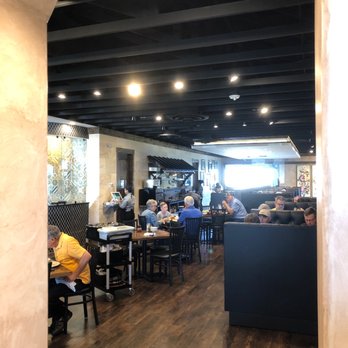 Cancun's Amerimex Restaurant - Mexican Near Me - Waxahachie, Texas Cancun's Amerimex Restaurant - Mexican Near Me - Waxahachie, Texas