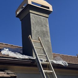 Stucco & Paint Solution