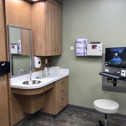 ChristianaCare-GoHealth Urgent Care
