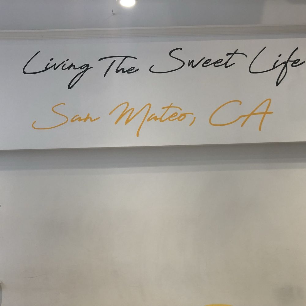 Somisomi - Ice Cream & Frozen Yogurt Near Me - San Mateo, California Somisomi - Ice Cream & Frozen Yogurt Near Me - San Mateo, California