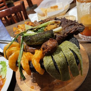 Micheladas Mex Grill - Molcajete - Mexican Near Me - Northridge, California Micheladas Mex Grill - Molcajete - Mexican Near Me - Northridge, California