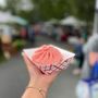 Photo of Kirkland Wednesday Market