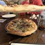 Photo of Flatbread