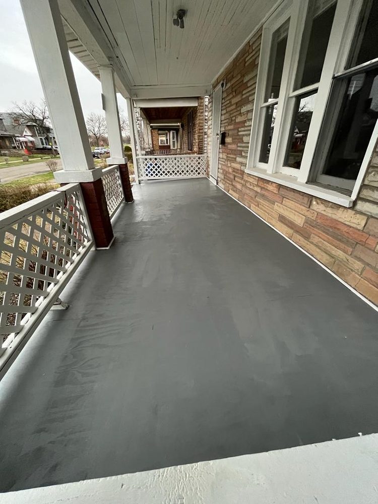 Slide of Mónaco Plumbi