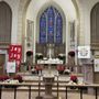 Redeemer Lutheran