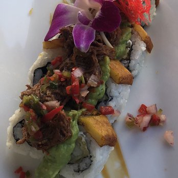 South Beach Restaurant & Lounge - Lounges Near Me - Providence, Rhode Island South Beach Restaurant & Lounge - Lounges Near Me - Providence, Rhode Island