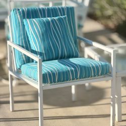 Sugar's Upholstery