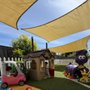 Photo of Sunflower Family Daycare